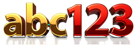 abc123